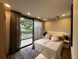 Shrewsbury Road (D11), Terrace #522279601